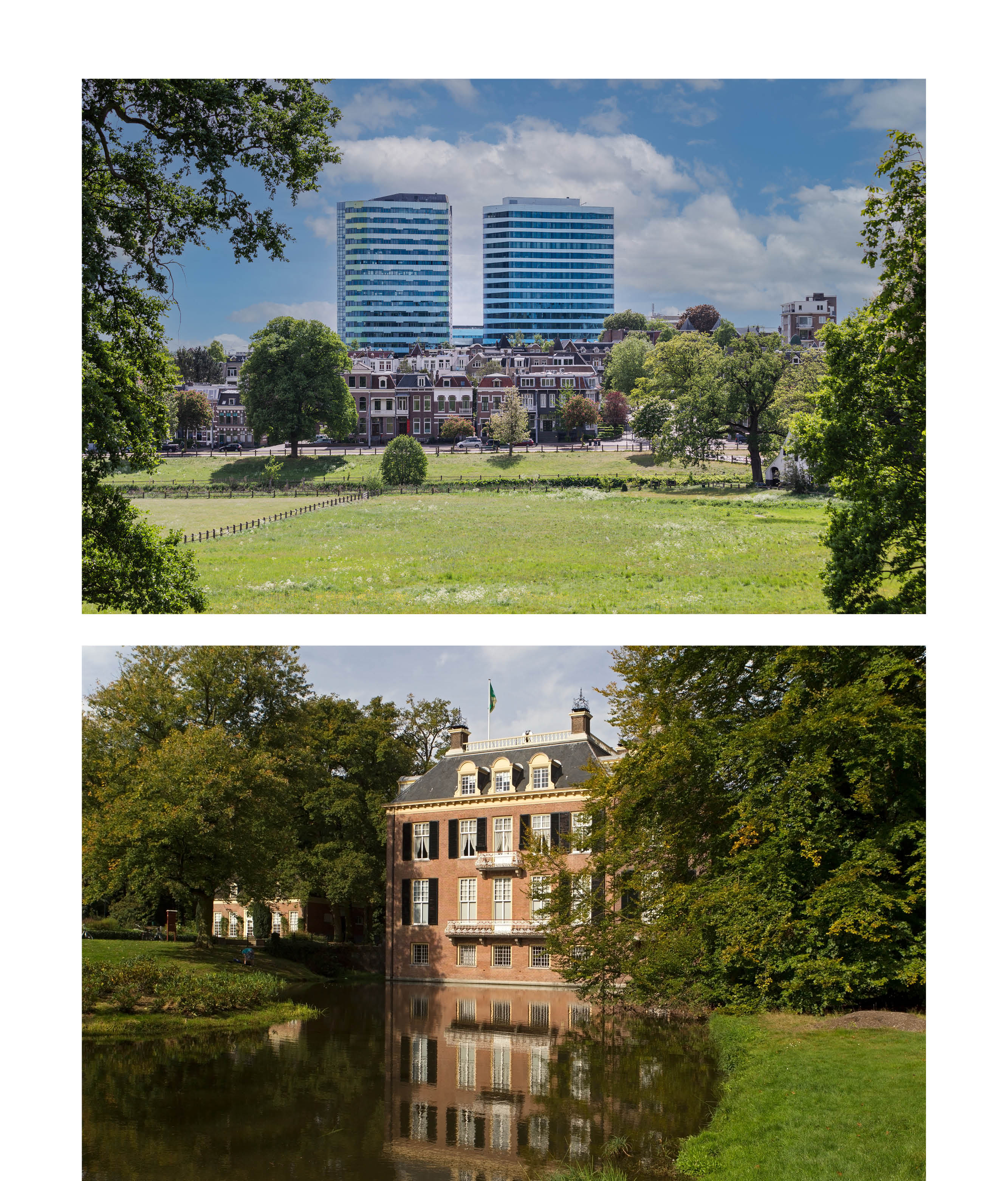 Wonen