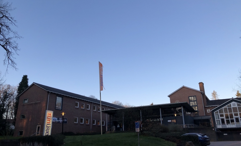 Zijpendaal