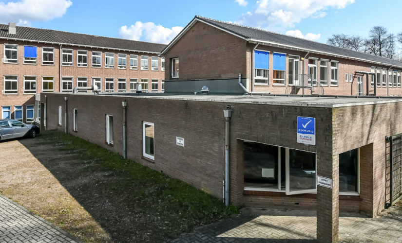 Zijpendaal