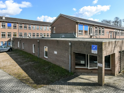 Zijpendaal